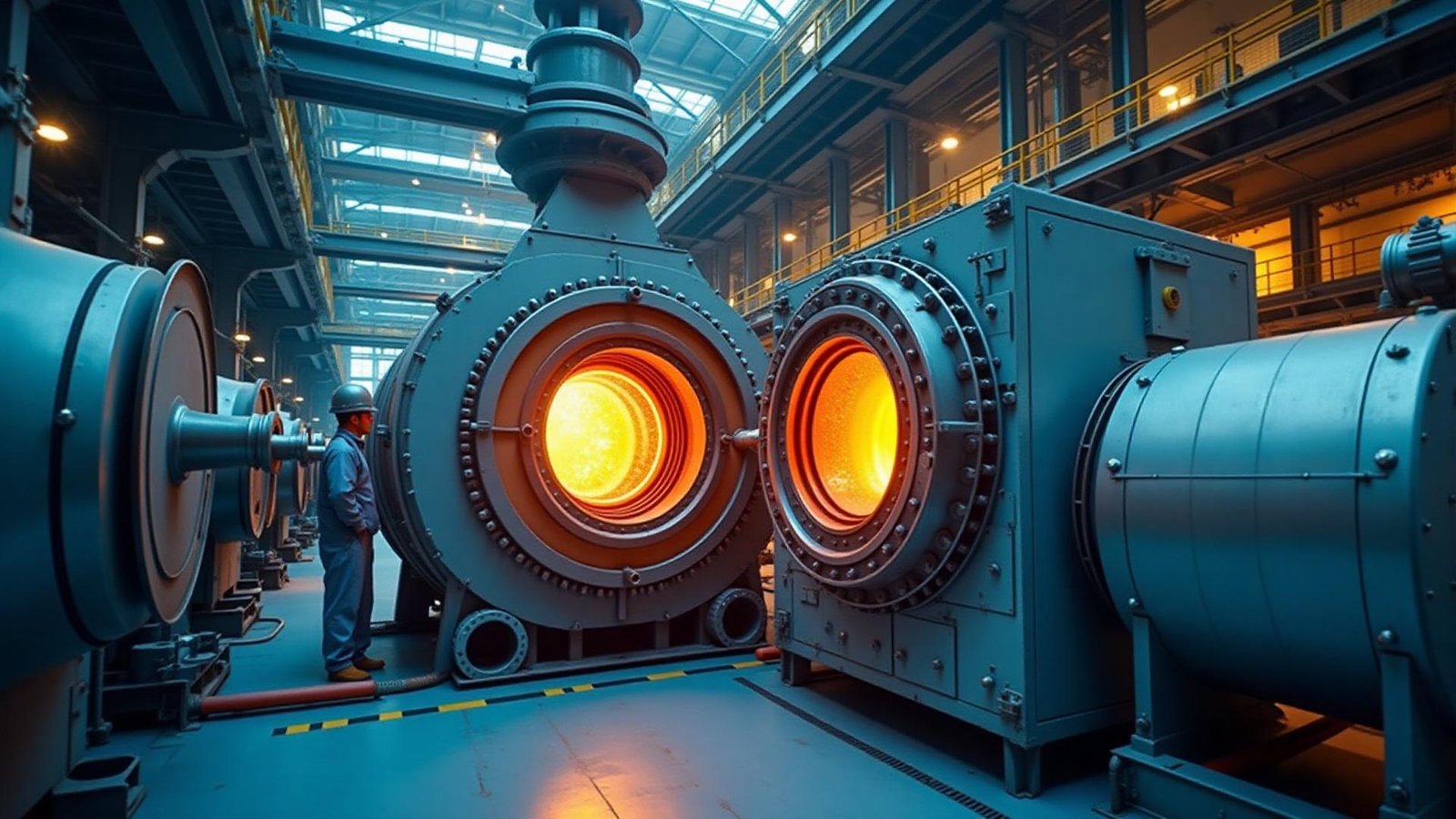 Vertex Thermal Engineering